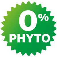 0% Phyto