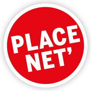 PLace Net